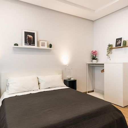Cortile Siciliano Apartments Avola Exterior photo