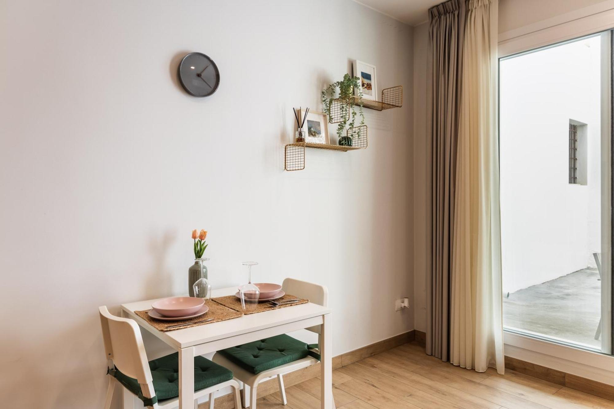 Cortile Siciliano Apartments Avola Exterior photo